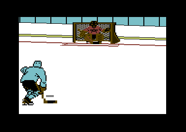 oldyzach's tweet photo. Retro Monday: FACEOFF! 🏒 🏒 🏒
#retrogaming #retrogames #retrogamers #GamersUnite #Commodore #C64 #MSDOS #memories #MyFavGamesEver #FaceOff #MindSpan https://t.co/3PWkM5OFfj