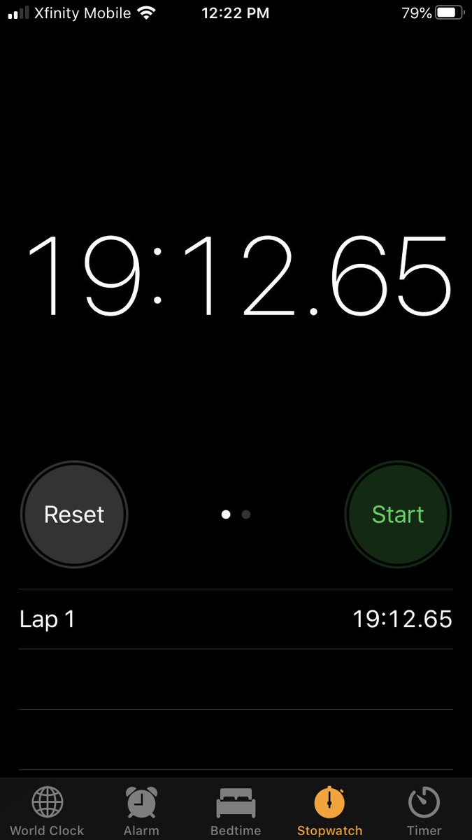 Jon Pereiro tweet media