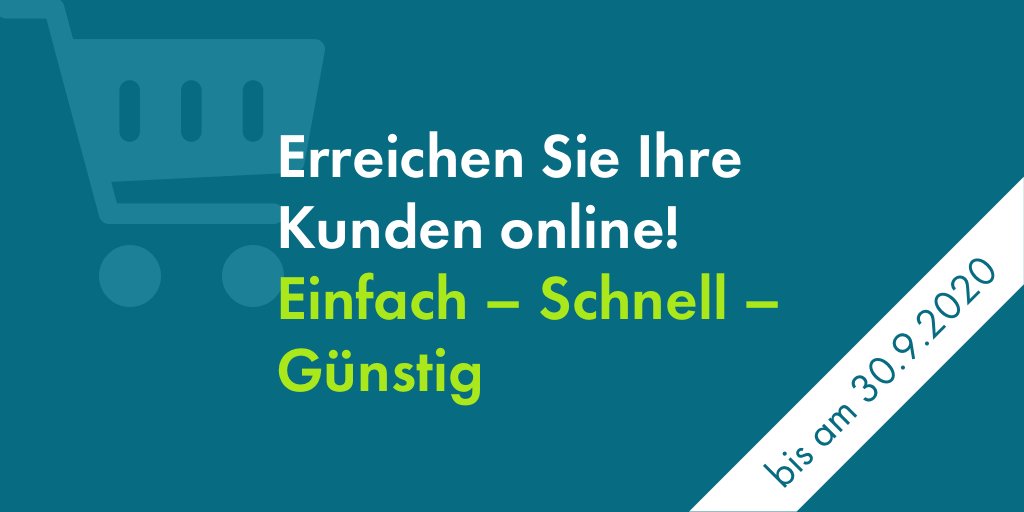 Cubera Solutions tweet media