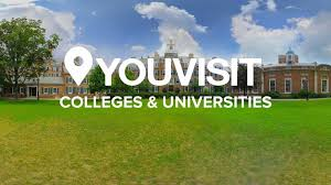 WISD College Bound tweet media