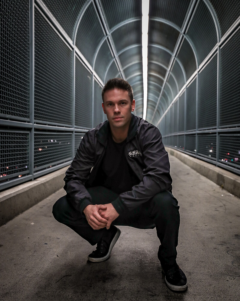 Break Up Your Day with DJ Corrupt's Quarantine Playlist ow.ly/VJ9n30qs43x now on @BELLAmagco <a href="/Spotify/">Spotify</a> @djcorrupt <a href="/SKAMARTIST/">SKAM ARTIST</a> #quarantineplaylist