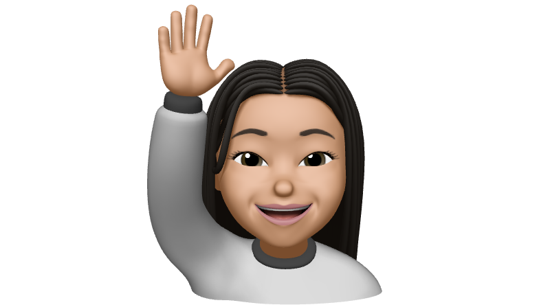 _SabrinaChen's tweet photo. @AlisonSpittle https://t.co/4ctFeeLGpW