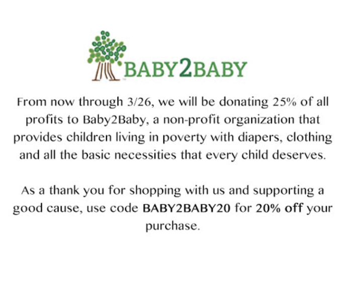 Shop Rachel Zoe (@shoprachelzoe) on Twitter photo 