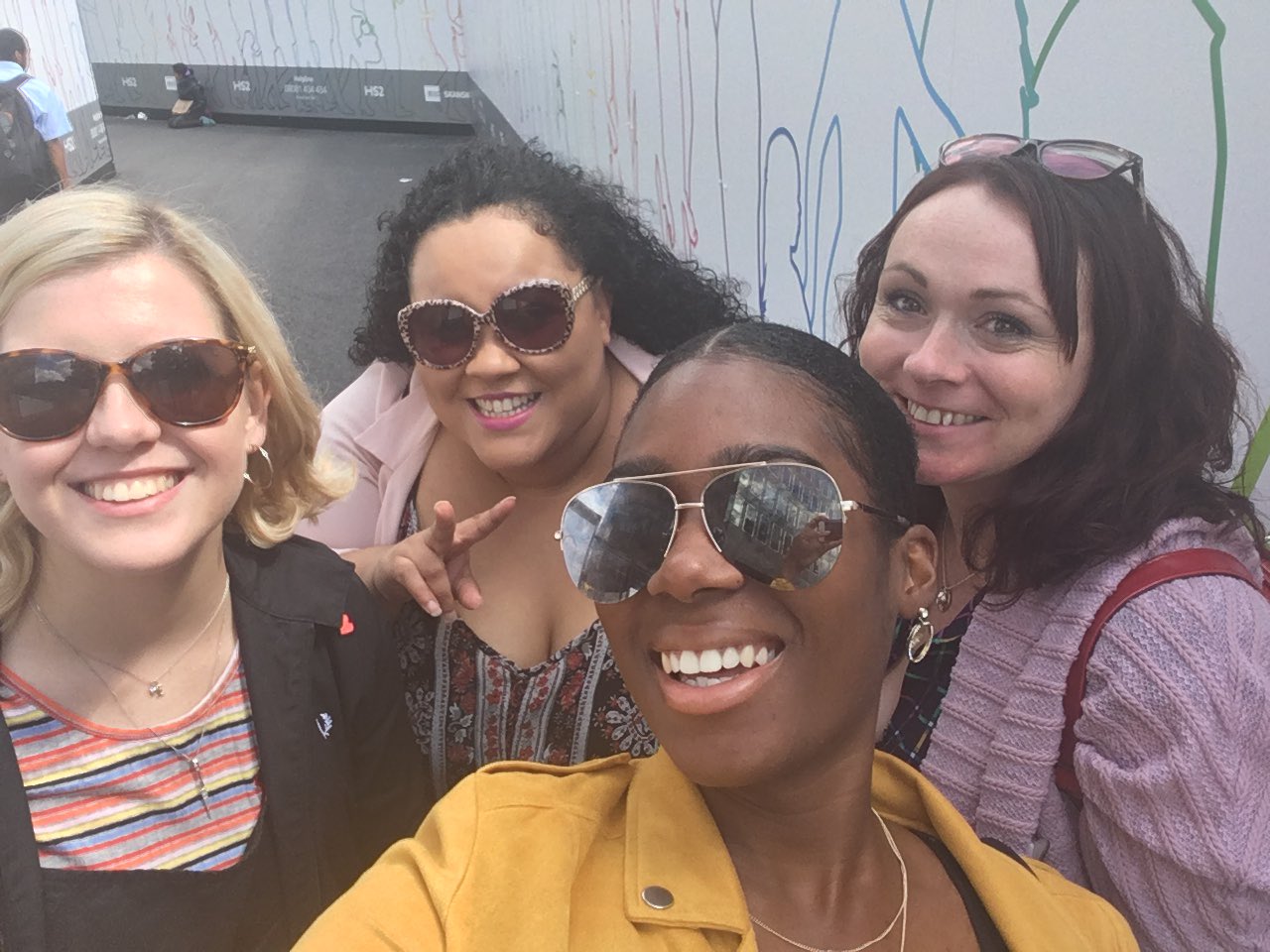 Shanequa Paris On Twitter