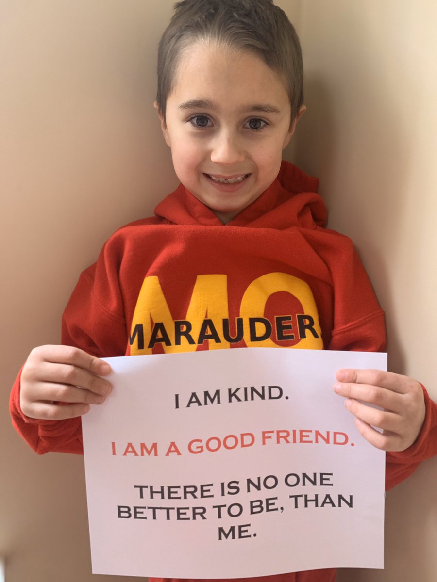 Happy Mantra Monday, MO! ❤️<a href="/AnnScotland2/">Ann Scotland</a> <a href="/CMSmtolive/">CMS Elementary School</a>