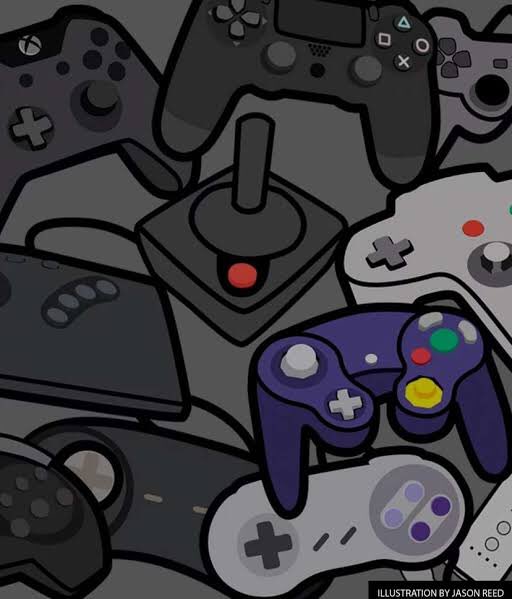 Brutal Exponer Tejido DOUBLEBBV® on Twitter: "así mis preferencias: NES Vs. Master System (NES) SNES Vs. Sega Genesis (SNES) N64 Vs. Playstation Vs. Saturn (N64) GameCube Vs. PS2 Vs. Xbox Vs. DreamCast (PS2) Wii Vs. Brutal Exponer Tejido DOUBLEBBV® on Twitter: "así mis preferencias: NES Vs. Master System (NES) SNES Vs. Sega Genesis (SNES) N64 Vs. Playstation Vs. Saturn (N64) GameCube Vs. PS2 Vs. Xbox Vs. DreamCast (PS2) Wii Vs.