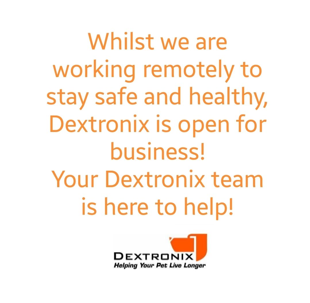Our team is working remotely from home and we reduced onsite staff to certain shifts to minimize contagion risks. UPS communicates no delays or interruptions. We expect to remain fully operational, but cannot predict the future. We will inform you as soon as we see any changes.