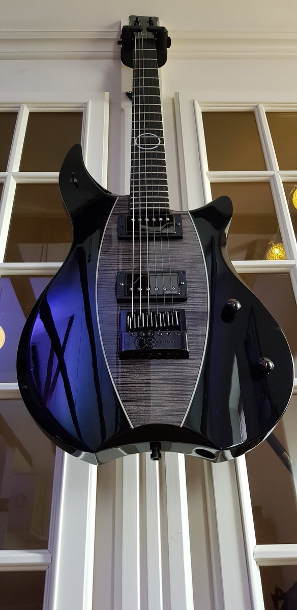 TommyJo04415900's tweet image. The #stormbender