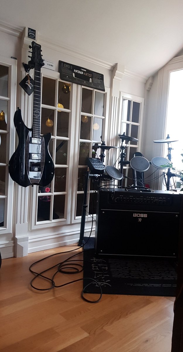 TommyJo04415900's tweet image. #stormbender #framus #norway #norge