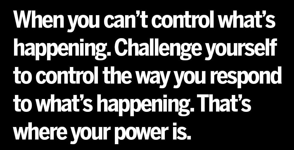 StevePBergeron's tweet photo. #mindset #focus #takecontrol https://t.co/ABkcvlUbLA