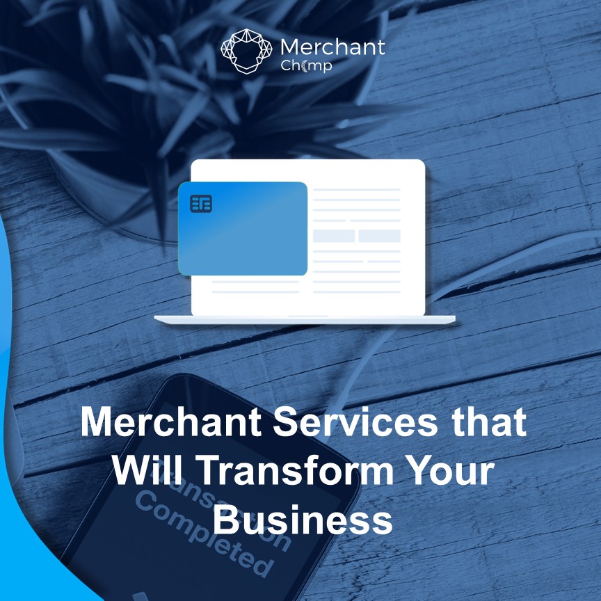 MerchantChimp's tweet image. There’s a right way to do #business – you need to make it profitable. This rings especially true if you are just starting a business, so every cent counts. One way to do so is to cut unnecessarily high #credit_card processing #costs. And that’s where we step in. 😉