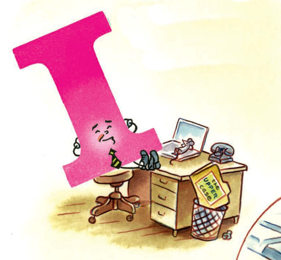taralazar's tweet photo. 7 ATE 9: THE UNTOLD STORY is on my Instagram Story (ha, a story on a story!) all day today. @brightworkillo 
https://t.co/OpQxRGpGC6
#kidlit #operationstorytime #stayinstorytime #kidlitquarantine https://t.co/JMeMOoqAl7