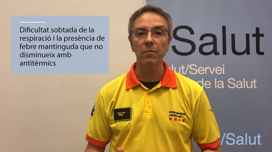 ACEScat's tweet photo. 🤔Com diferenciem els símptomes lleus dels #símptomes greus? #coronavirus
✅#Lleus:
Febre (respon als antitèrmics)
Tos
Malestar general
Mocs
Aparició puntual de nàusees, vòmits i diarrees
⚠️#Greus:
Dificultat sobtada de la respiració
Febre mantinguda(no respon als antitèrmics) https://t.co/ua1uYzOJvD