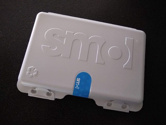 Three Things that are coming in pretty useful at the moment. #smolproducts <a href="/sploshtweet/">Splosh</a> <a href="/WhoGivesACrapTP/">Who Gives A Crap</a> mum-friendly.co.uk/three-things/