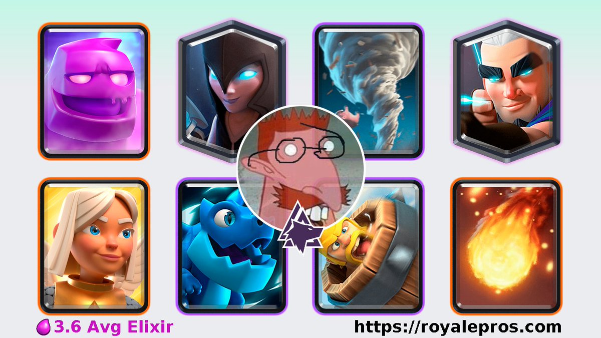 Royalepros Team Cmc Bot On Twitter Porsass Has Won Grand
