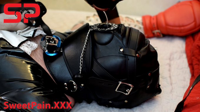 Her current is pulling you closer And charging the hot, humid night I&rsquo;m weak my love, and I am wanting But<a href="/tag/bdsm"class="tags"><span>#bdsm</span></a><a href="/tag/femdom"class="tags"><span>#femdom</span></a><a href="/tag/latex"class="tags"><span>#latex</span></a><a href="/tag/bondage"class="tags"><span>#bondage</span></a><a href="/tag/sissy"class="tags"><span>#sissy</span></a><a href="/tag/domination"class="tags"><span>#domination</span></a>