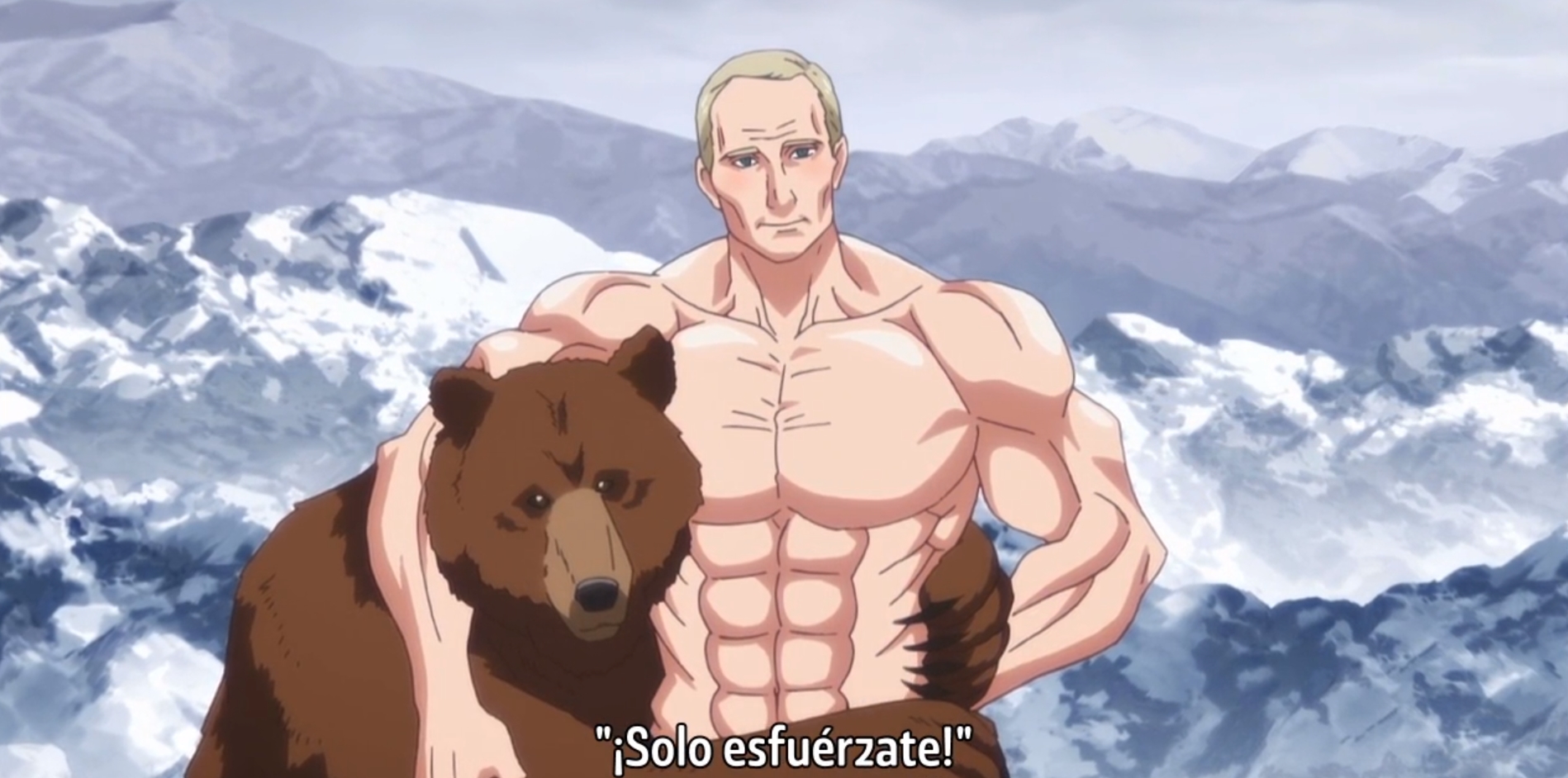 Anime World Tweet on Twitter: Anime World Tweet on Twitter: