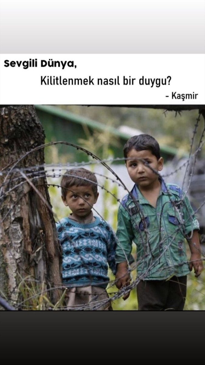 Ferhat78978767's tweet photo. OHAL' mi ?#ohalini https://t.co/OCKbkIH98e