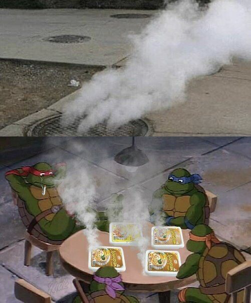 ETz8n1UWAAAXxc8?format=png&name=small