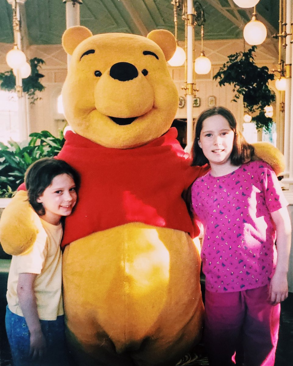 GlassSlipperPrincess tweet media