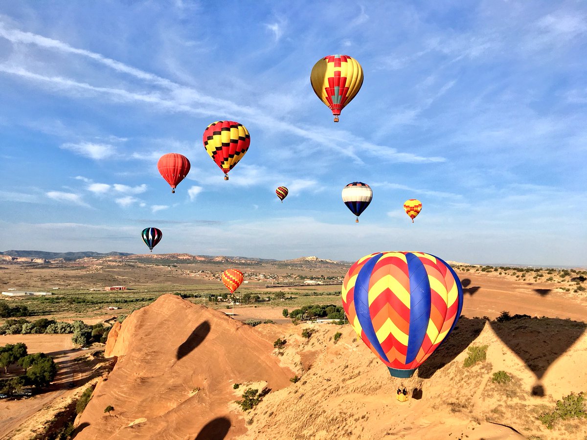 It is Monday but #FunTravelChat will take a break. 

How long? No idea.

Time for all of us to heal our world, explore our personal environments (enjoy your nature!), and help our friends. 

See you on the other side. 🤞🍷❤️💙💚