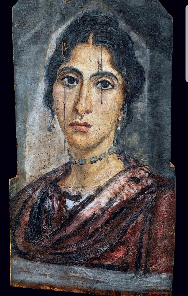 Dr Margaret Maitland tweet media