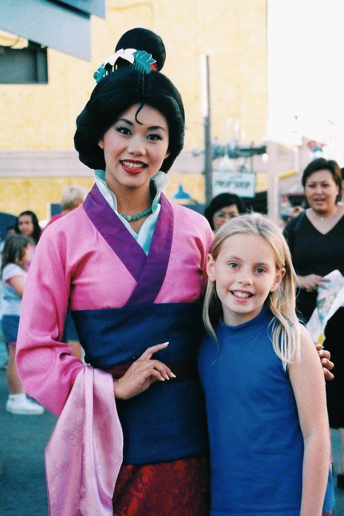 GlassSlipperPrincess tweet media