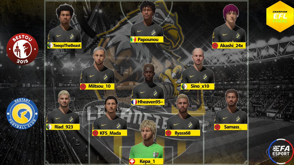 xMansheet tweet media