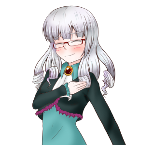 鳴佐のtwitterイラスト検索結果