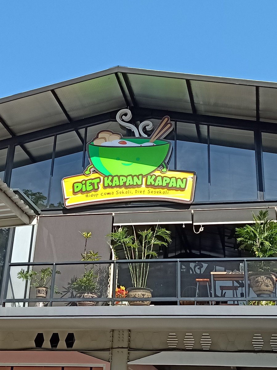 Rayuan Maut... 

Tayang Tandem ya sob....
<a href="/TA_K3N/">ㄒ卄乇 爪ㄚㄒ卄</a> feat. <a href="/wiwikherma/">Wiwik Hermawati</a> 

#programfolback 

cc Chief <a href="/TheArieAir/">Arie Dirgantara</a>
Ijin 
@tjhinfar21
<a href="/seruanhl/">SERUAN H7</a>
@Nouna_jessica94
@ichigotalks
@Najwa_faisa <a href="/ahmad_subana/">Subana Ahmad</a> 
@hamka_sutra 
@ayah_9garislucu 
<a href="/99R4MBO/">®️angga Daely</a> 
<a href="/denni_loyz/">DENNI LOYZ</a> 
@hmsafrizalsh 
<a href="/ArdyantoYudi/">ARDYANTO YUDIWIBOWO ASARIA</a>