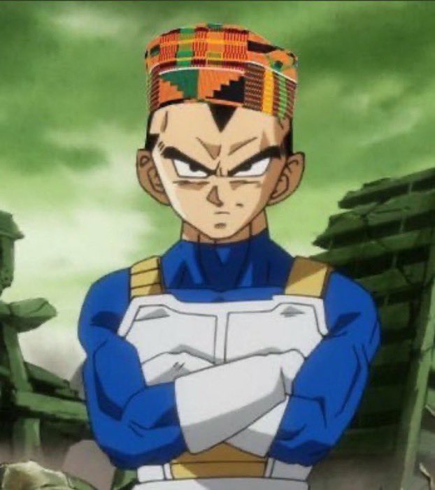 la fouine stan smith