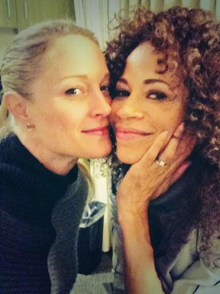 SAdamsFoster's tweet image. Social distancing is going well with us. Thank God it’s just us and Noah. I don’t know how we would handle the rest of the kids.