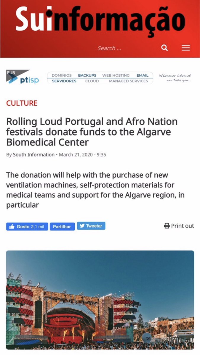 Okenaye's tweet photo. Which funds? https://t.co/5xmPyptxyR