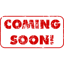 Hi Everyone, due to the announcement from the government last Friday, we have taken the decision to suspend all Street Sports Sessions. Stay tuned though as we will continue to post online material which you can try at home to be active and stay competitive with friends.