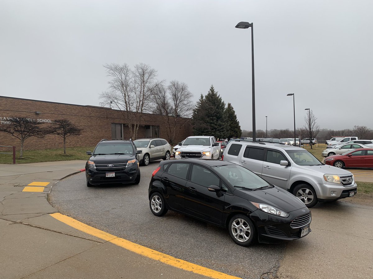 Papillion La Vista Community Schools tweet media