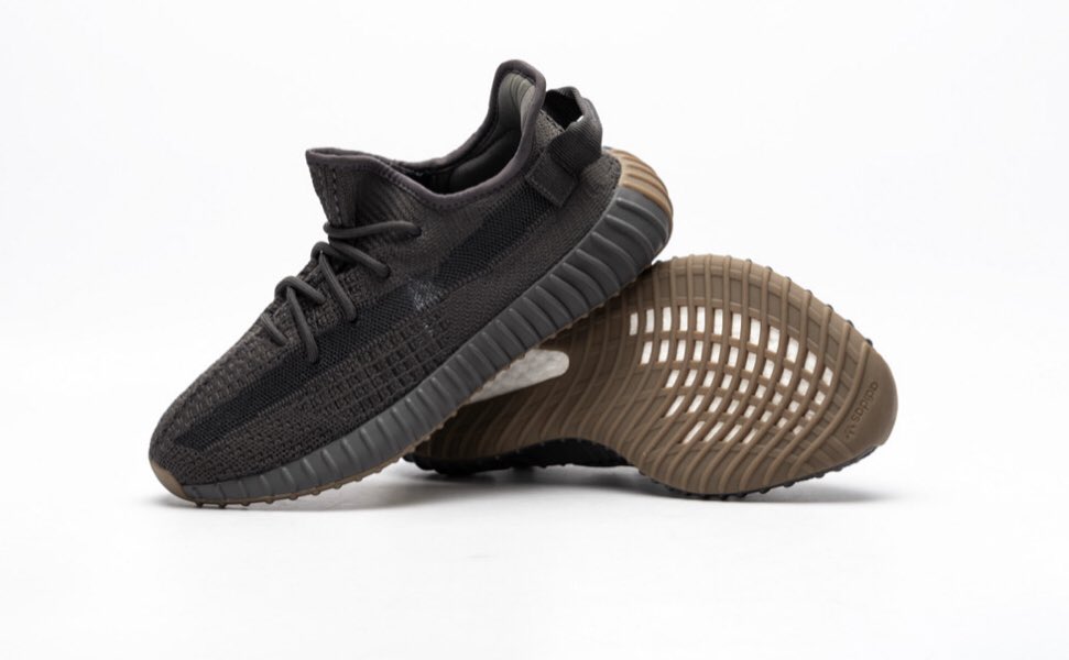 yeezy cinder nordstrom