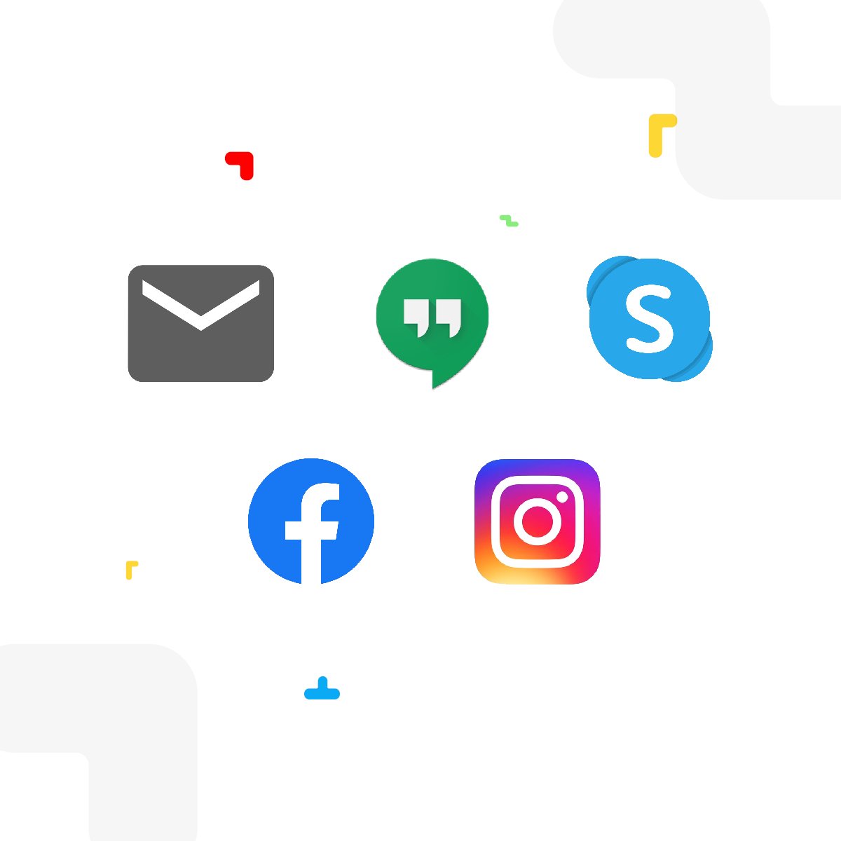anm22it's tweet photo. Nonostante le ultime restrizioni, vi confermiamo che il nostro #staff è #operativo, ma lavorando da casa (utilizzando la nostra piattaforma #BeTasker).

Pur non essendo in sede, è possibile contattarci via #email, #hangouts, #skype, #facebook, #instagram, #linkedin e #twitter. https://t.co/eGYAqKiBWF
