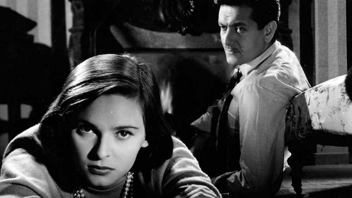 📺 lo de las pelis 🎬 tweet media