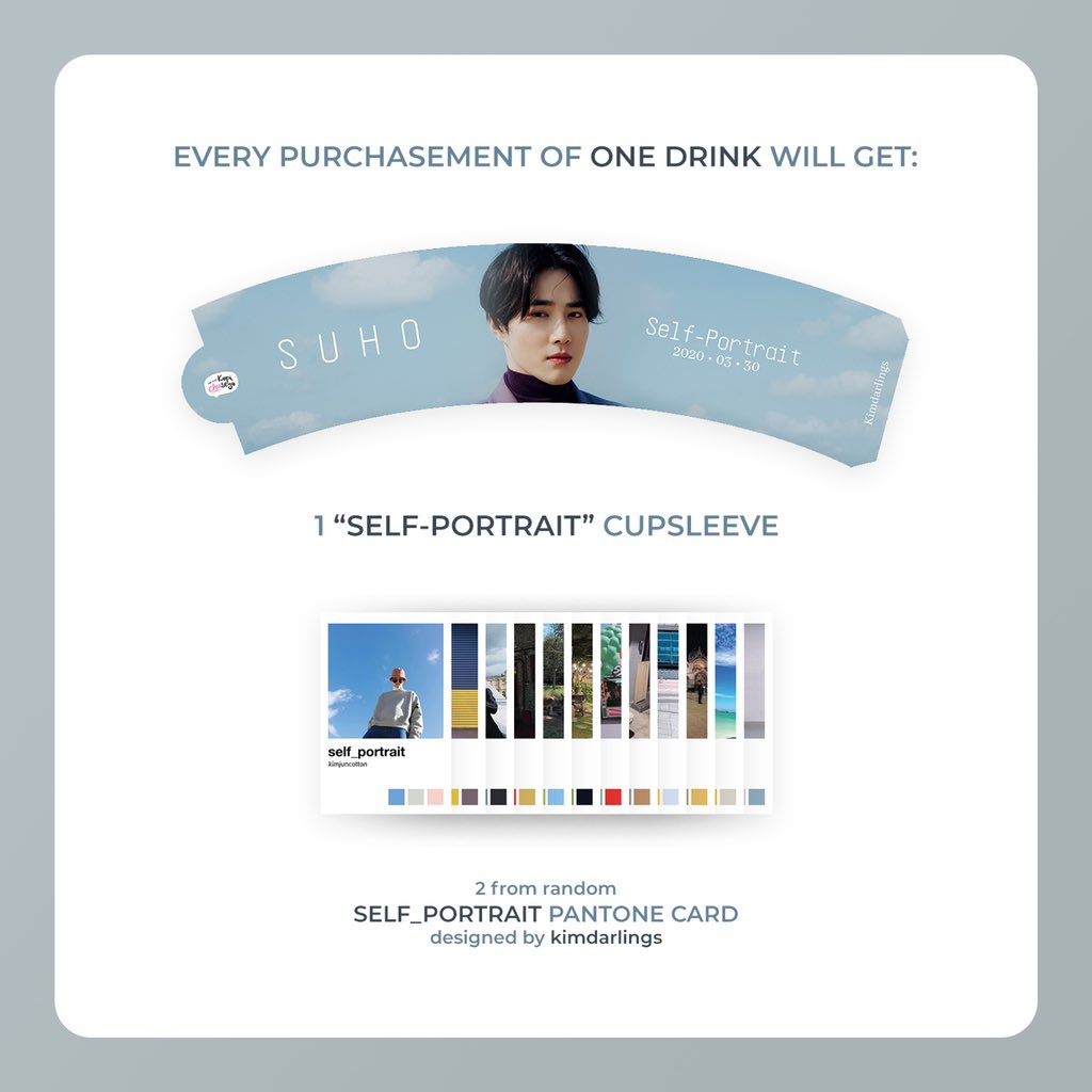 Kopi Chuseyo tweet media