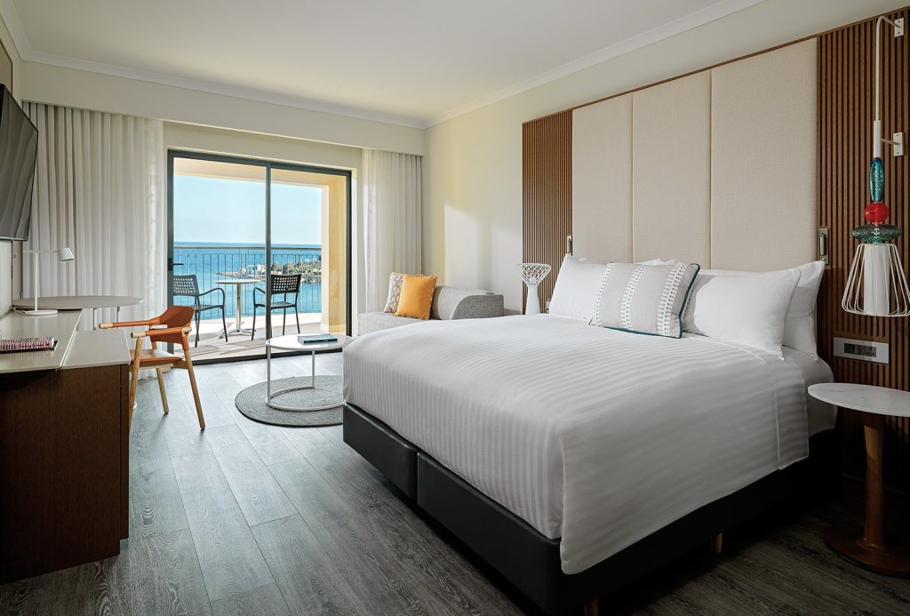 Interior Designer Mag | Interior Design Yearbook (@idmagazineuk) on Twitter photo Malta Marriott Hotel & Spa has opened its doors after an extensive renovation led by RPW Design.
Twitter: <a href="/RPWDesign/">RPW Design</a> interiordesignermagazine.co.uk/2020/03/23/mal… Malta Marriott Hotel & Spa has opened its doors after an extensive renovation led by RPW Design.
Twitter: <a href="/RPWDesign/">RPW Design</a> interiordesignermagazine.co.uk/2020/03/23/mal…