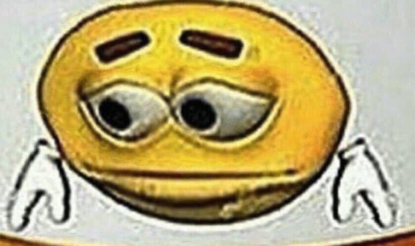 WendySnowRadish's tweet image. Tom Nook coming back to his shop to find that his kid nephews paid me 250,000 Bells for over 50 different tarantulas which are now crawling all over the room