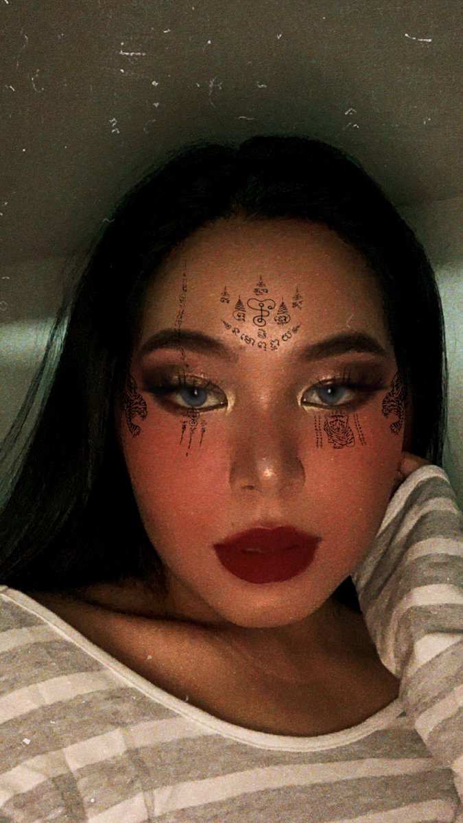 LyamRamie's tweet photo. Want me get me 🤷‍♀️ https://t.co/HMTh0vryzf
