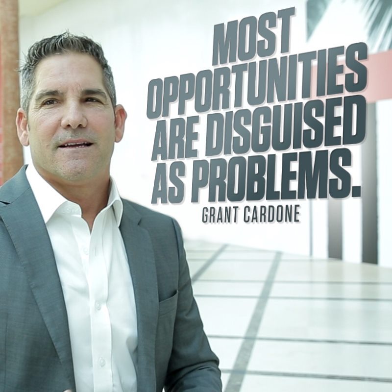 GregSelf's tweet image. Something to think about with everything that’s currently going on. Not saying to be out taking advantage of people in their time of need, quite the opposite. But, when we get past this epidemic, there will be huge opportunities that present themselves. 

#GregSelf
#HeatherSelf