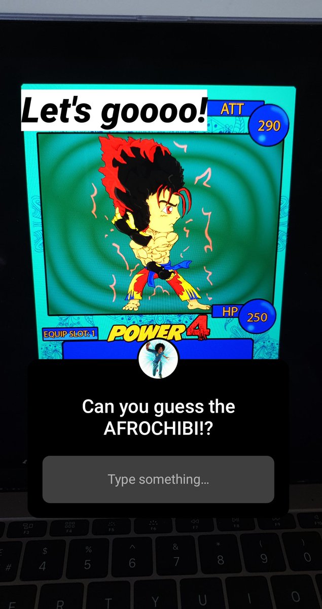 afro_pierre tweet picture
