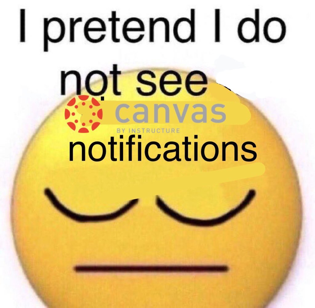 alterego's tweet image. 