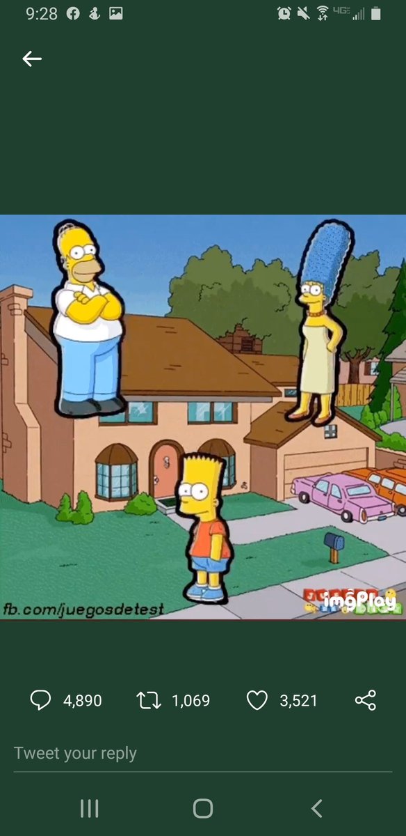 Kal Keiffer tweet media