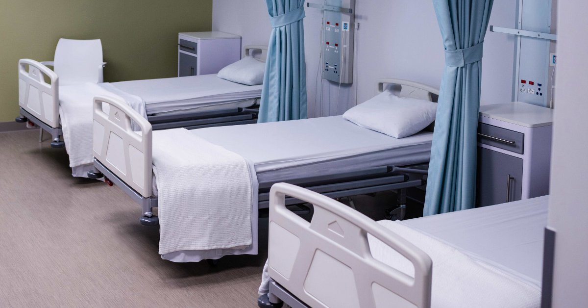 #GWTG #Stroke is not just valuable for hospitals; it is also priceless for patients. Tune into Primaris' Quality Talk podcast to discover more about this: bit.ly/33gyNzf