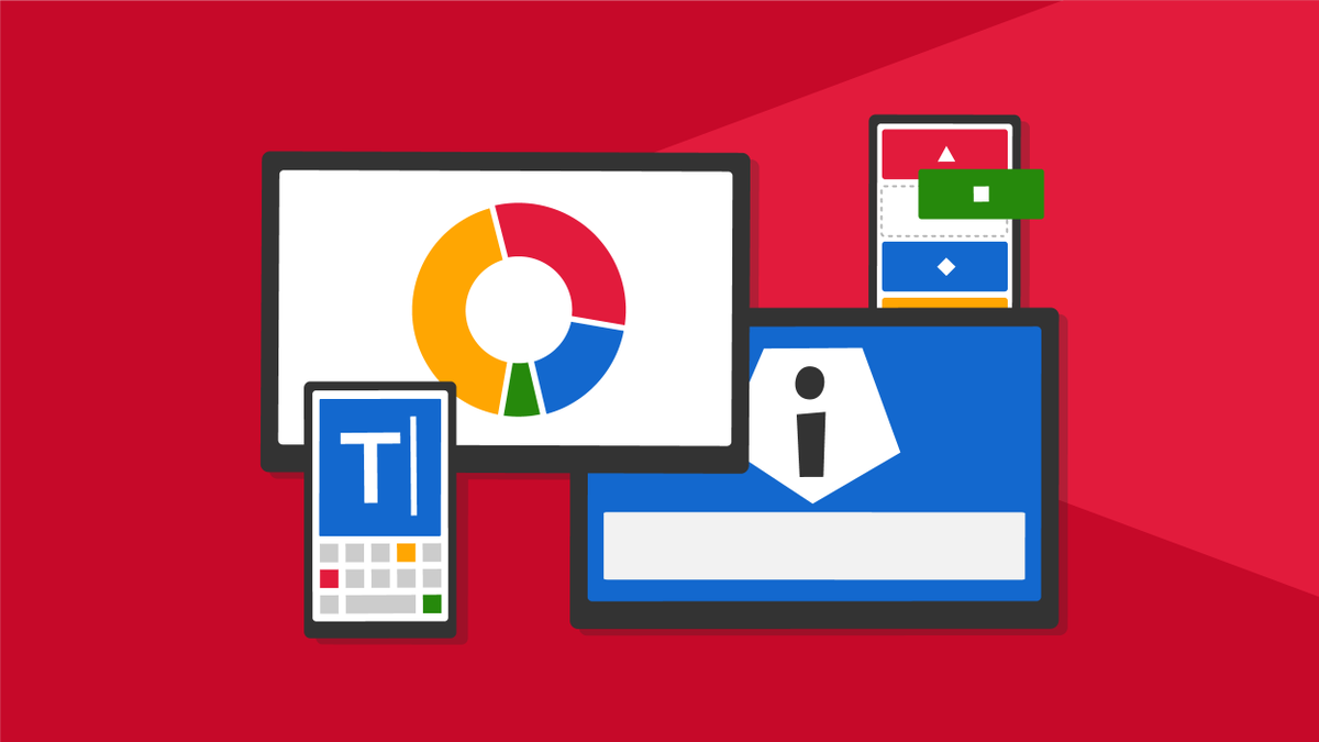 Kahoot's tweet photo. To support teachers and students whose schools are affected by #COVID19 outbreak, we’re offering free access to Kahoot! Premium. 
Please share if you know someone affected or click here to get free access https://t.co/9ZOTckSA5d https://t.co/GTFMgoxyPj