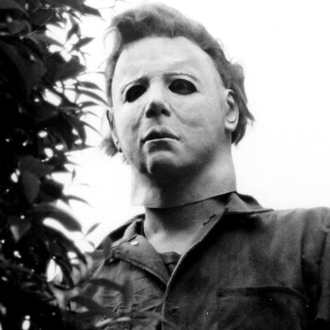 William Shatner’s Birthday Celebration | HappyBday.to