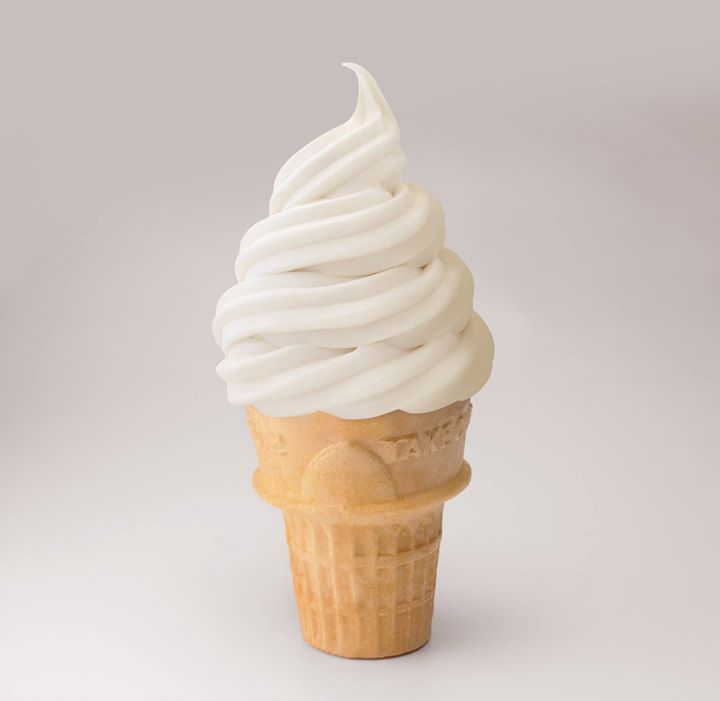 jasonsdeli's tweet photo. Love our ice cream? Ice cream FLOATS and PINTS now available for purchase. All sales of these ice cream products will be donated to an employee relief fund created to assist our employees during this difficult time. https://t.co/suho4Tnzoo